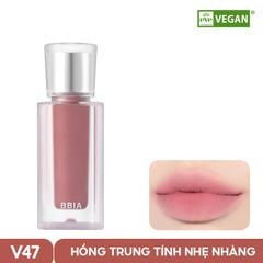 V47 (THUẦN CHAY)