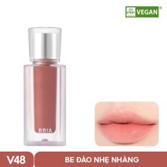 V48 (THUẦN CHAY)