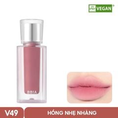 V49 (THUẦN CHAY)