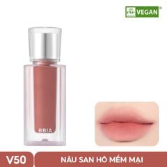 V50 (THUẦN CHAY)