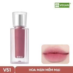 V51 (THUẦN CHAY)