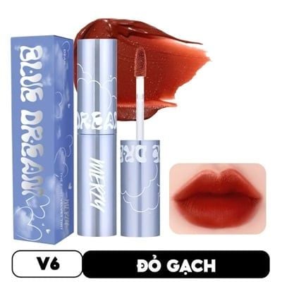 Sản Phẩm Có Dịch Vụ Khắc Son Miễn Phí - Son Merzy, Romand, FOIF, Romand #23 (Starry Edition)