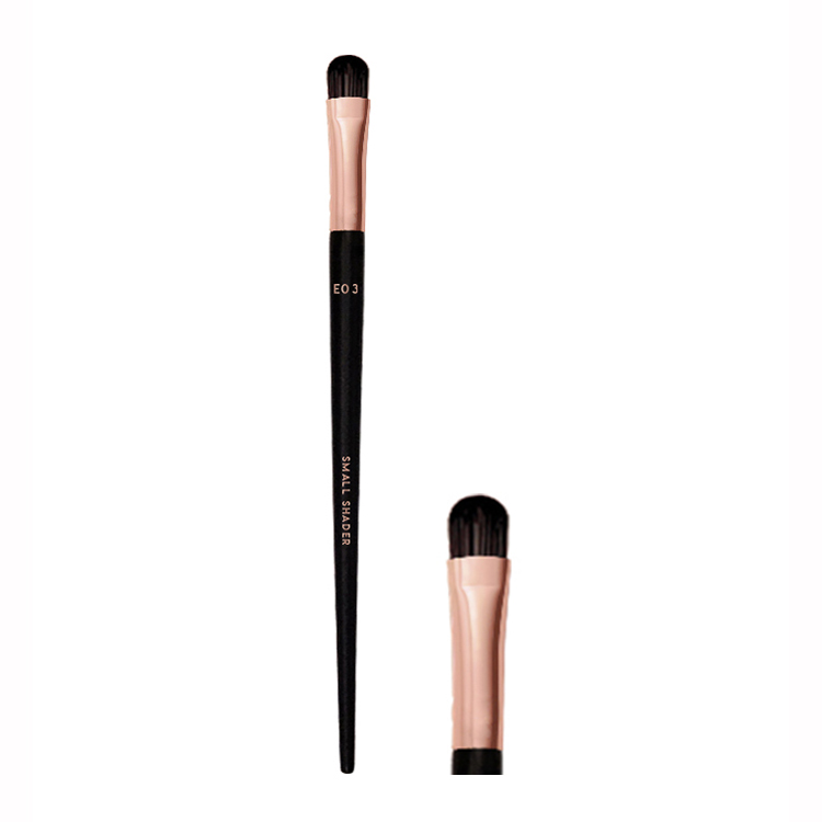 Cọ Phủ Phấn Mắt Vacosi Shader Brush E03 – THẾ GIỚI SKINFOOD