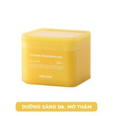 VITAMIDE