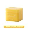 VITAMIDE