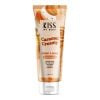 CARAMEL CREAMY