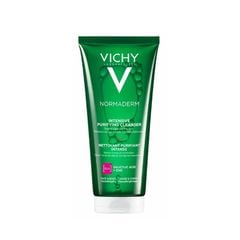 200ML