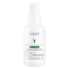 40ML