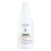 40ML