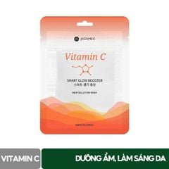 VITAMIN C
