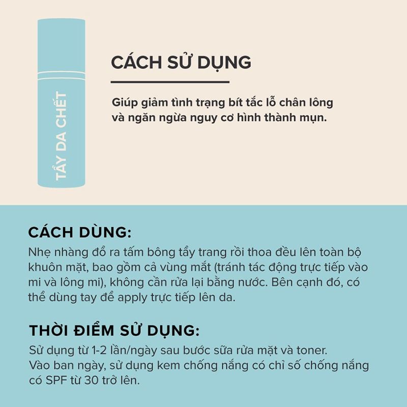 Tẩy Tế Bào Chết Hóa Học Paula's Choice Thu Nhỏ Lỗ Chân Lông, Giảm Mụn Đầu Đen Và Mụn Ẩn Skin Perfecting 2% BHA Liquid Exfoliant