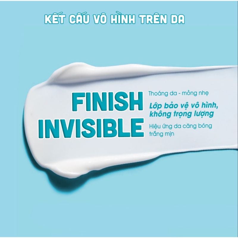 Kem Chống Nắng Tiam Hỗ Trợ Dưỡng Trắng, Cải Thiện Nếp Nhăn Daily Sun Care Cream SPF50+/PA++++ 50ml