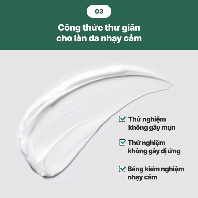 Mặt Nạ Ngủ Dưỡng Ẩm Tăng Cường Hàng Rào Bảo Vệ Da Laneige Cica Sleeping Mask