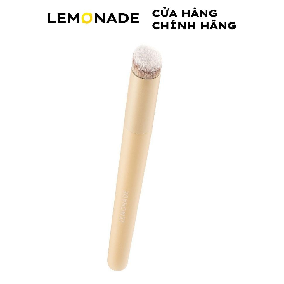 Cọ Che Khuyết Điểm Đa Năng Lemonade Concealer Brush