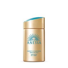 60ML