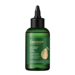 140ML