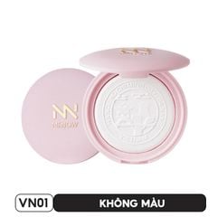 VN01