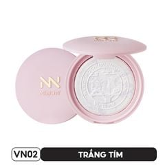 VN02