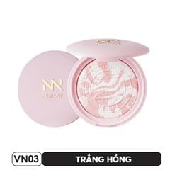 VN03