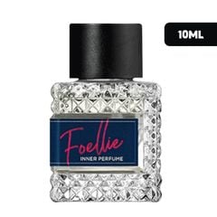 VOGUE - MÀU XANH - 10ML