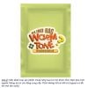 WARM TONE