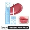 WD19