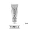 WHITENING 25ML