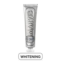 WHITENING 85ML