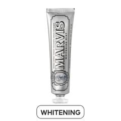 WHITENING