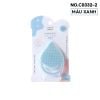 NO.C0332-2 - MÀU XANH