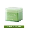 TEATREE