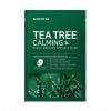 TEA TREE