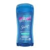 UNSCENTED