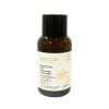 TẨY TRANG 140ML