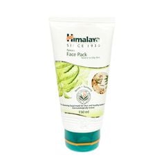 150ML