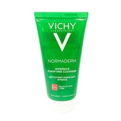 50ML