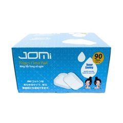 90 MIẾNG - DẠNG XỎ NGÓN