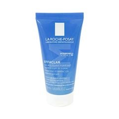 50ML