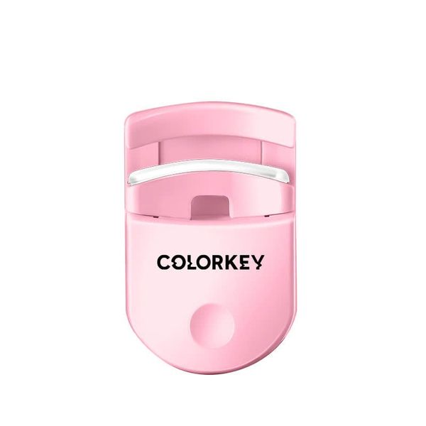  [Gift] Kẹp Bấm Mi Colorkey - Trị Giá 100k 