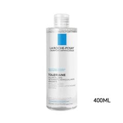 400ML