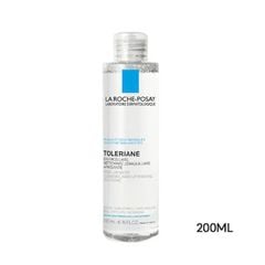 200ML