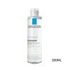 200ML