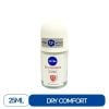 DRY COMFORT 25ML