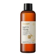 TẨY TRANG 500ML