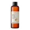 TẨY TRANG 500ML