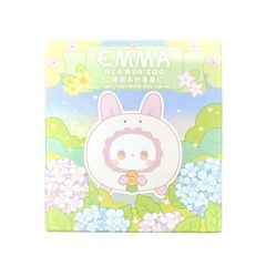 1 BOX NGẪU NHIÊN