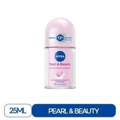 PEARL & BEAUTY 25ML
