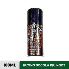 FOR BRUNETTES - NÂU (100ML)