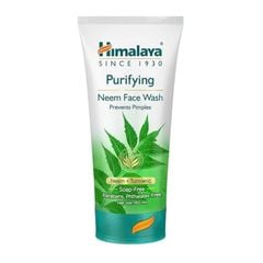 150ML