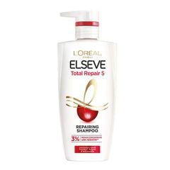 620ml